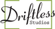 Driftless Studios